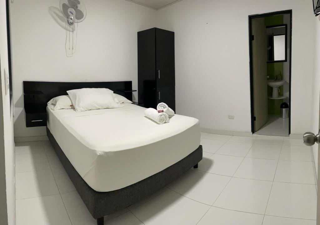 Hotel Boutique La Riviera ريفيرا المظهر الخارجي الصورة