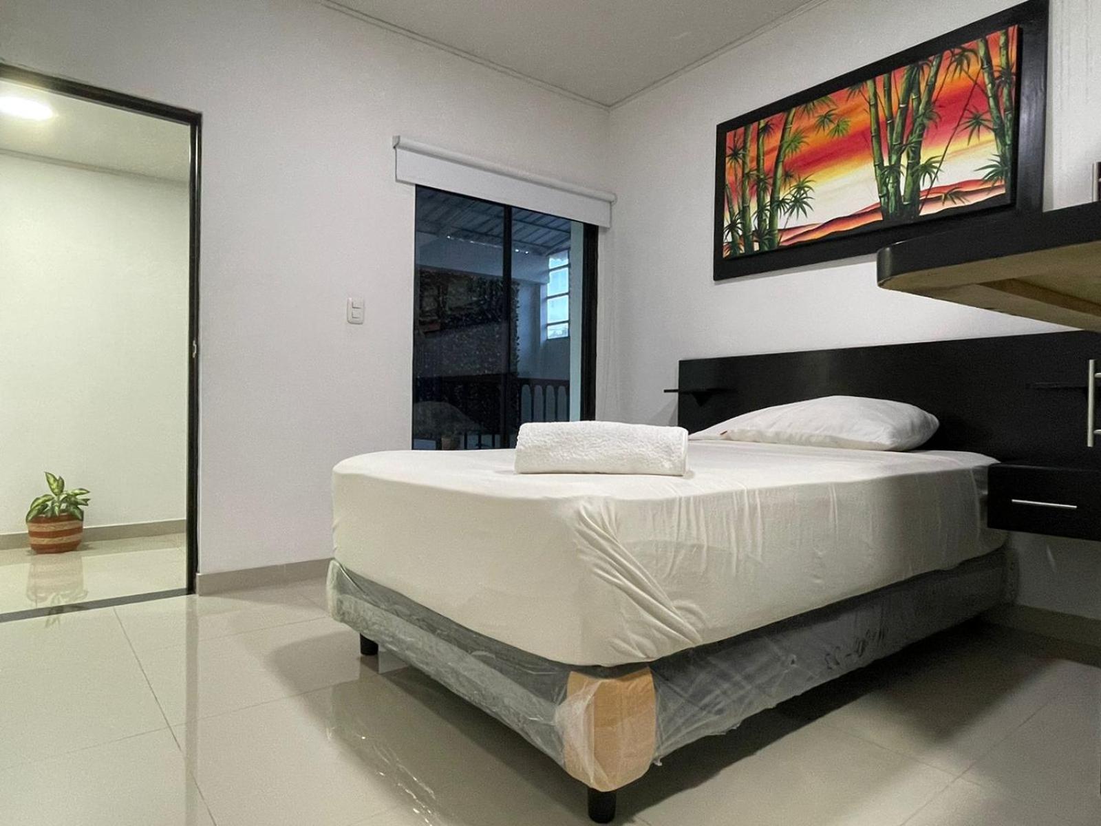 Hotel Boutique La Riviera ريفيرا المظهر الخارجي الصورة
