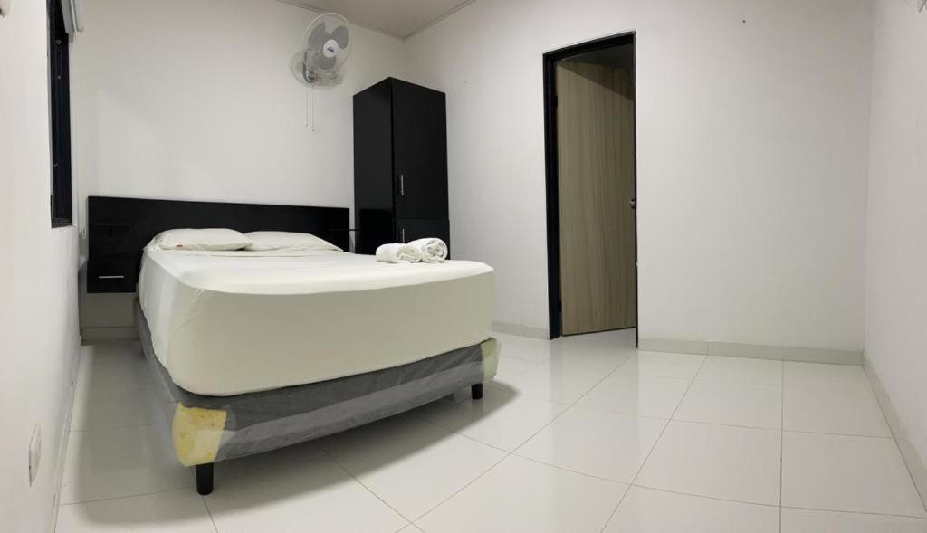 Hotel Boutique La Riviera ريفيرا المظهر الخارجي الصورة